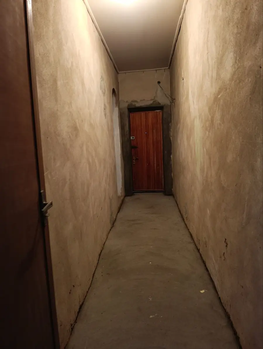 1 qavatli uy sotiladi − 70 m²