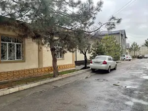 1 qavatli uy sotiladi − 300 m²