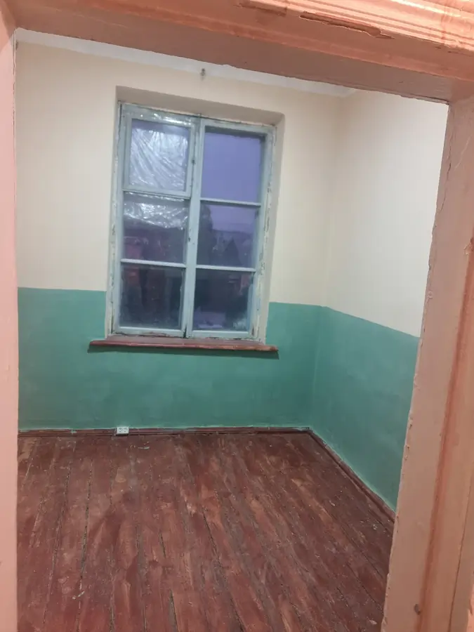 Сдается 2-комнатная квартира − 50 м²
