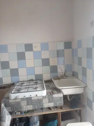 1 xonali kvartira − 20 m², 5/5 qavat