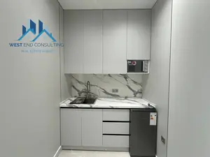 Ijaraga ofis − 360 m²