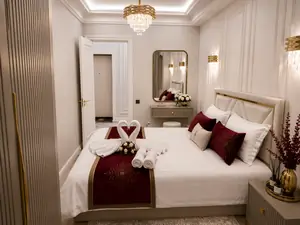 2 xonali kvartira − 57 m², 11/12 qavat