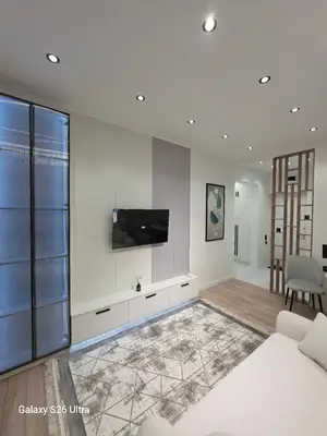 2 xonali kvartira − 42 m², 14/16 qavat
