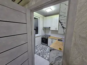 Ijaraga 3 xonali kvartira − 68 m²