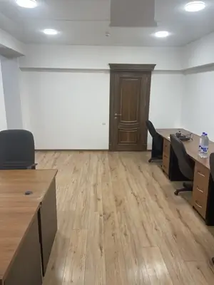 Сдается офис − 150 м²