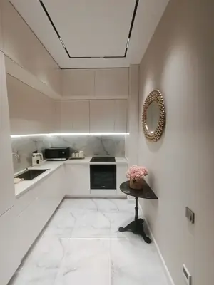 3 xonali kvartira − 74 m², 3/12 qavat