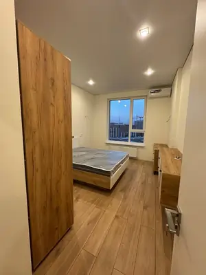 2 xonali kvartira − 41 m², 9/9 qavat
