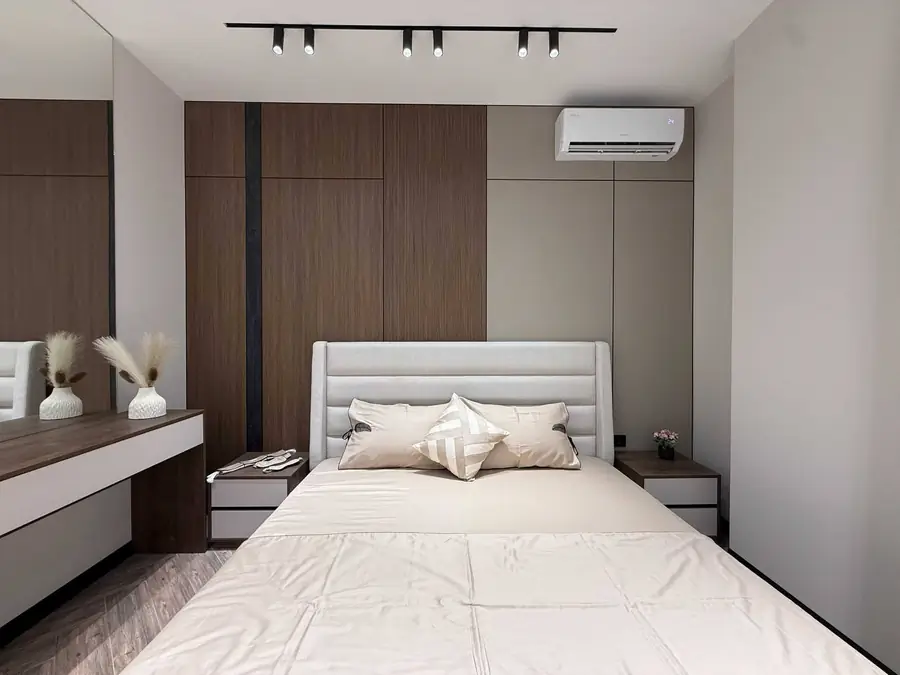 Ijaraga 2 xonali kvartira − 62 m²