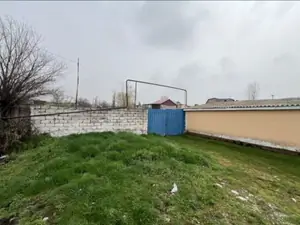 Tijoriy yer maydoni sotiladi − 37 sot