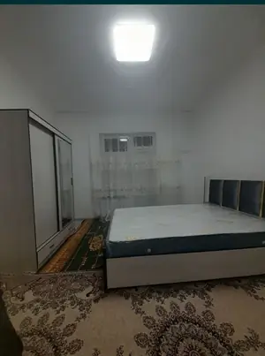 3-комнатная квартира − 90 м², 11/16 этаж