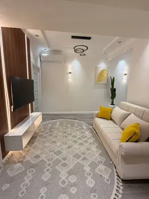 Ijaraga 3 xonali kvartira − 75 m²