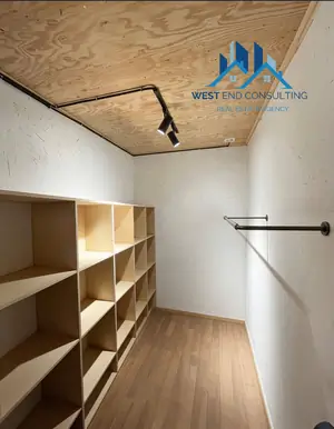 Ijaraga 1 qavatli uy − 150 m²