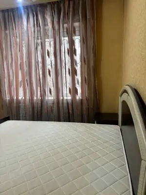 Сдается 3-комнатная квартира − 68 м²