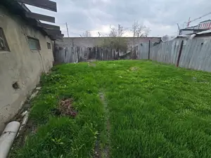1 qavatli uy − 32 m², 6 sot.