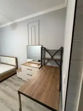 3 xonali kvartira − 74 m², 15/16 qavat