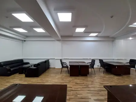 Ofis − 85 m², 3/5 qavat