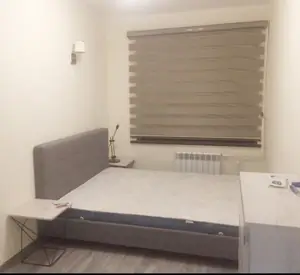 2 xonali kvartira − 55 m², 1/4 qavat