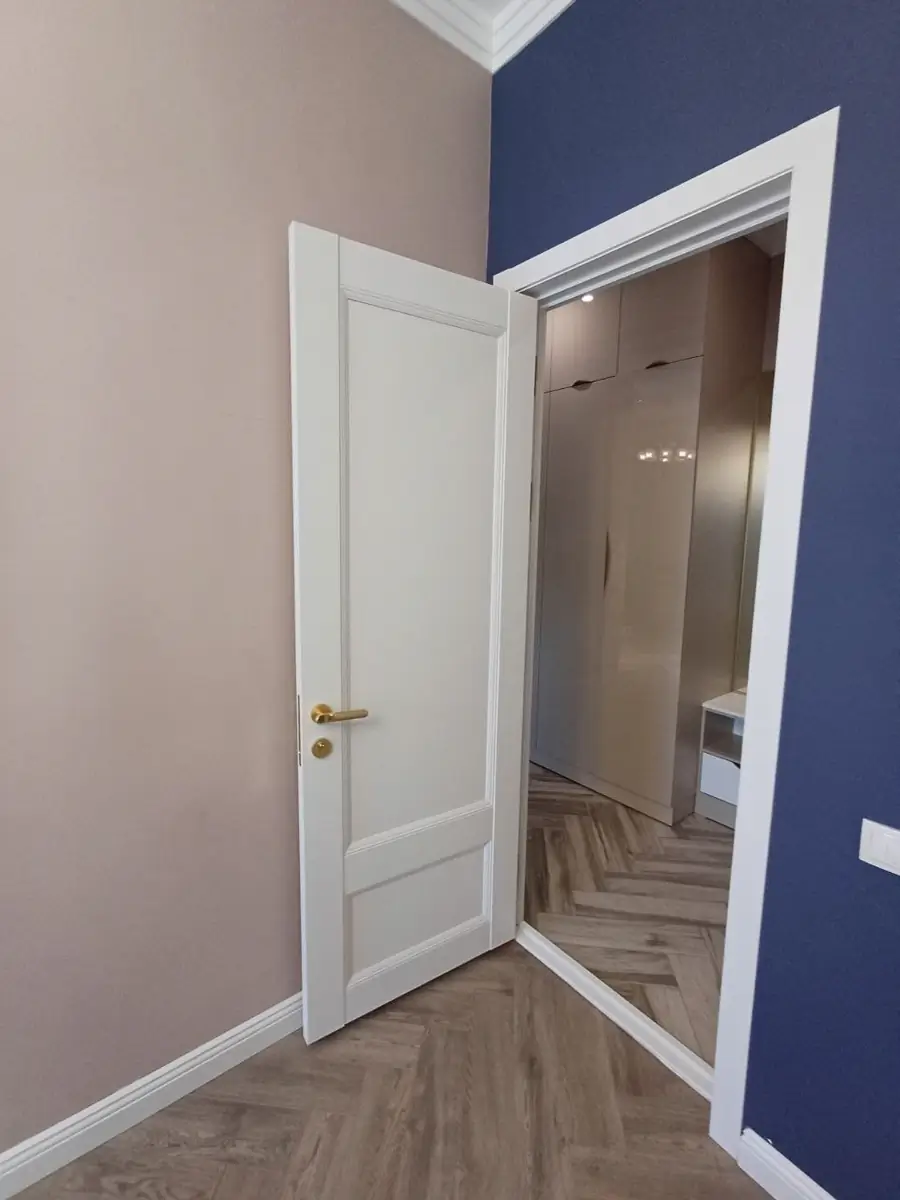 Ijaraga 1 xonali kvartira − 42 m²