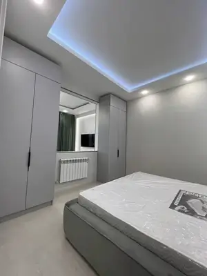 Ijaraga 2 xonali kvartira − 47 m²