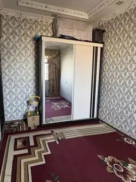 3 xonali kvartira − 71 m², 5/9 qavat