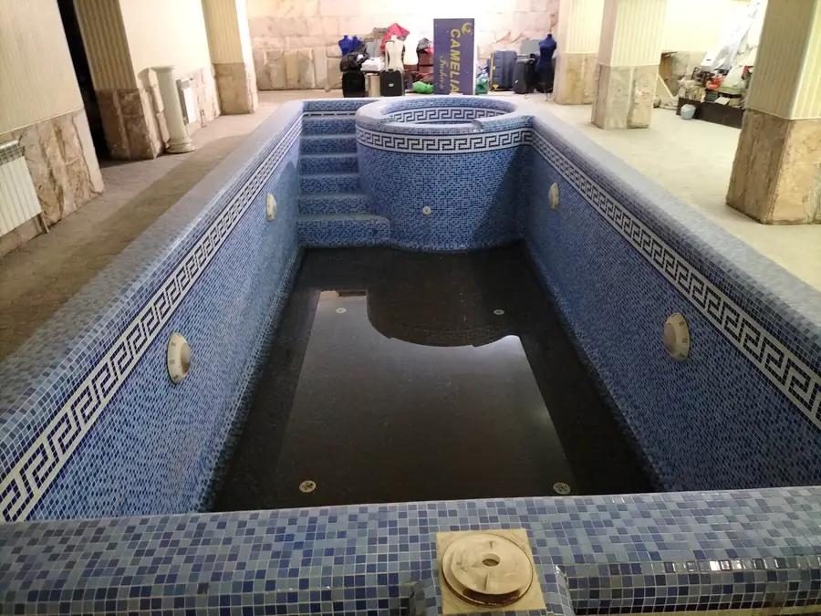 2 qavatli uy sotiladi − 450 m²
