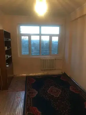3 xonali kvartira − 33 m², 5/9 qavat