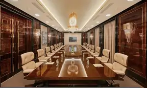 Ijaraga ofis − 70 m²