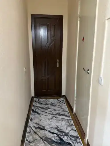 Сдается 3-комнатная квартира − 113 м²