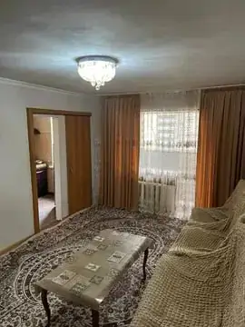 Ijaraga 2 xonali kvartira − 42 m²