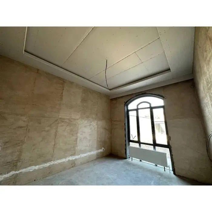 1 qavatli uy sotiladi − 600 m²