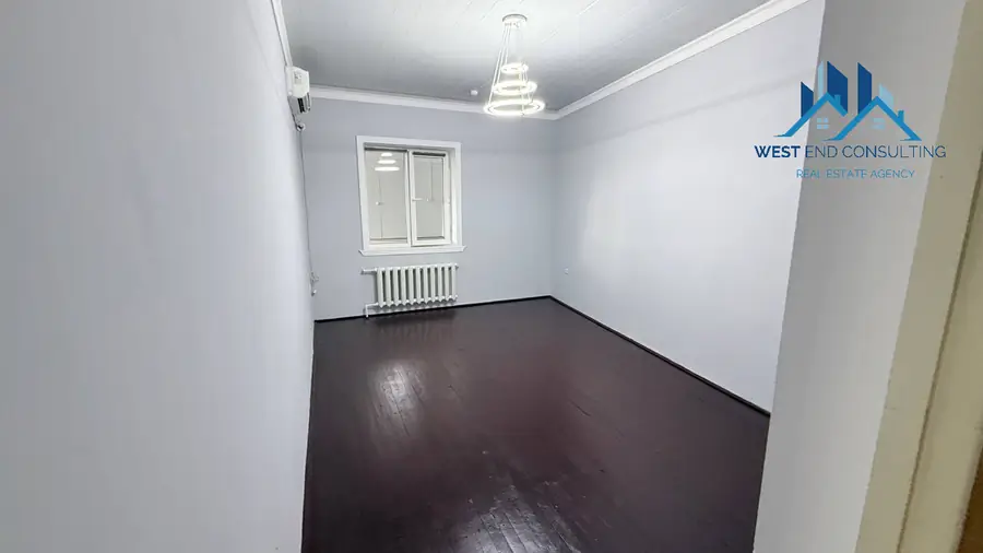 Ijaraga 2 qavatli uy − 288 m²