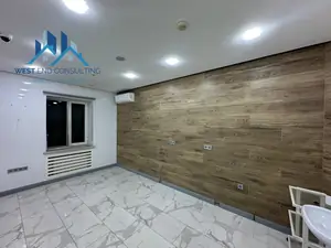 Ofis − 150 m², 1/16 qavat