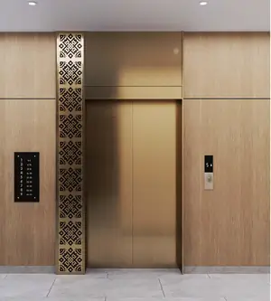 1 xonali kvartira − 37.6 m², 7/9 qavat