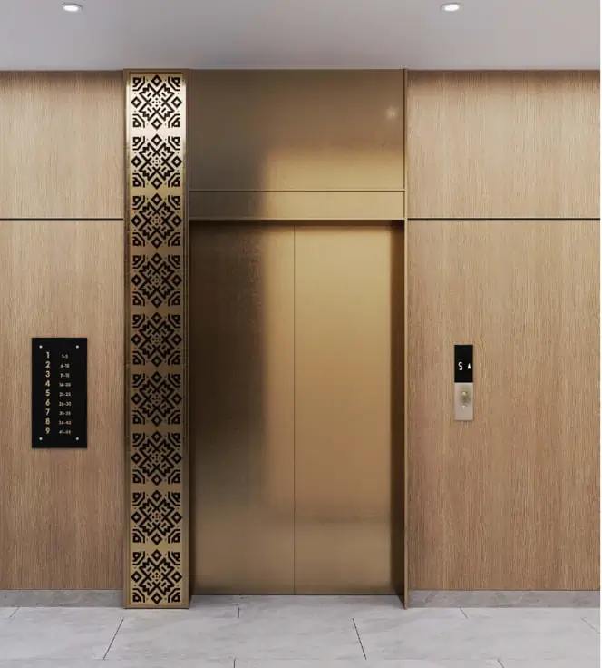 1 xonali kvartira sotiladi − 37.6 m²