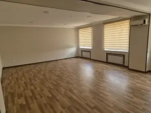 Ofis − 145 m², 3/3 qavat