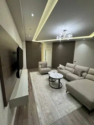 2 xonali kvartira sotiladi − 145 m²