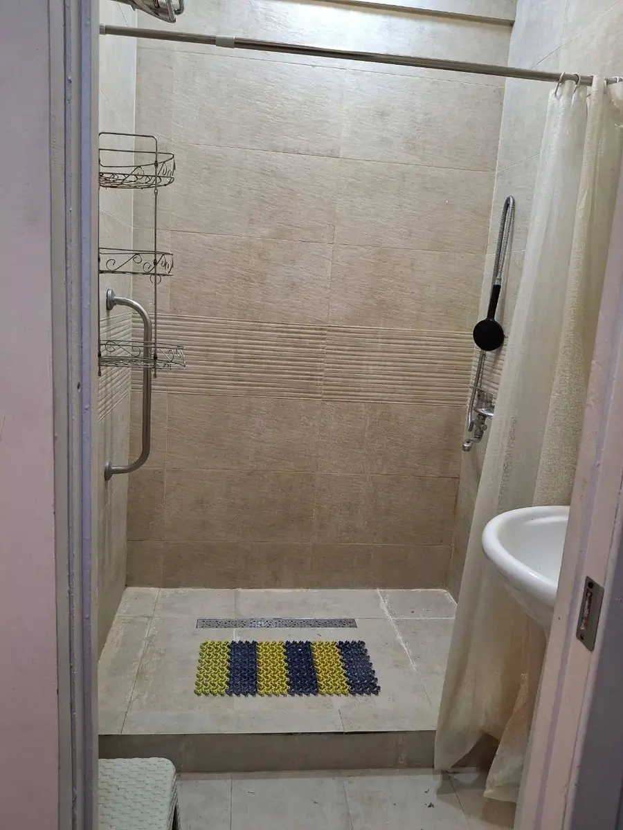 Ijaraga 2 xonali kvartira − 40 m²