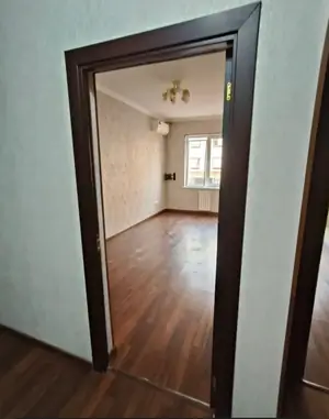 1 xonali kvartira − 39 m², 2/5 qavat