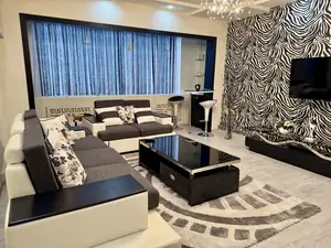 2 xonali kvartira − 59 m², 4/9 qavat