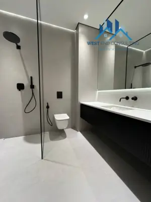 3 xonali kvartira − 64 m², 5/10 qavat