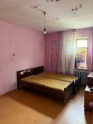 3 xonali kvartira − 67 m², 4/4 qavat