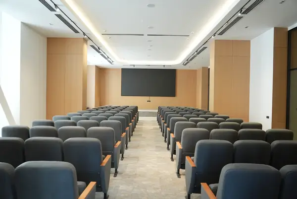 Ofis − 200 m², 4/12 qavat