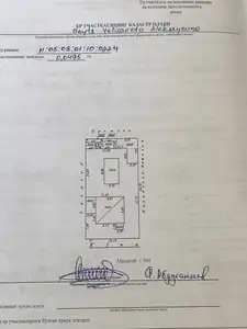 2 qavatli uy sotiladi − 120 m²