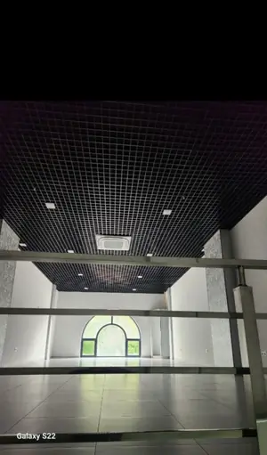 Ofis − 166 m², 1/10 qavat