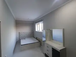 Продается готовый бизнес