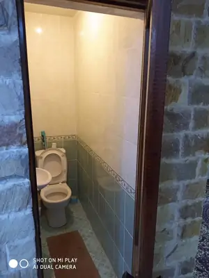 Ofis − 55 m², 1/4 qavat