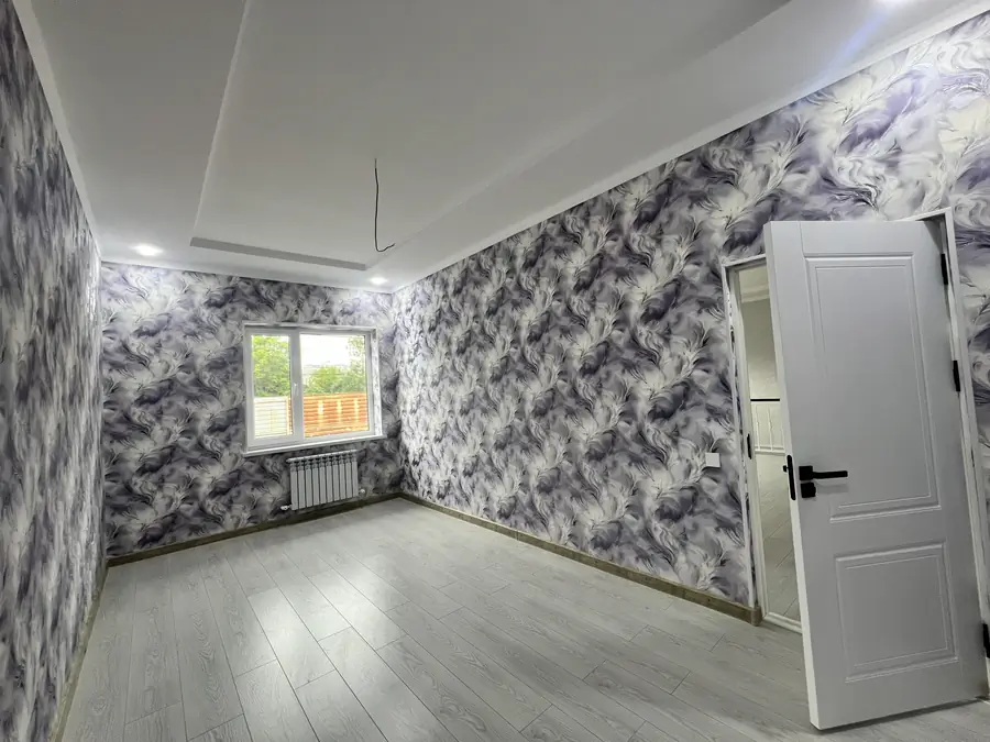 2 qavatli uy sotiladi − 225 m²