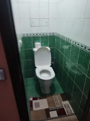 Ijaraga 3 xonali kvartira − 77.5 m²