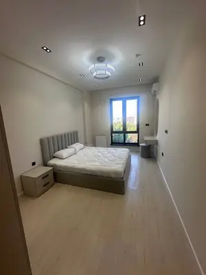 2 xonali kvartira − 57 m², 9/14 qavat