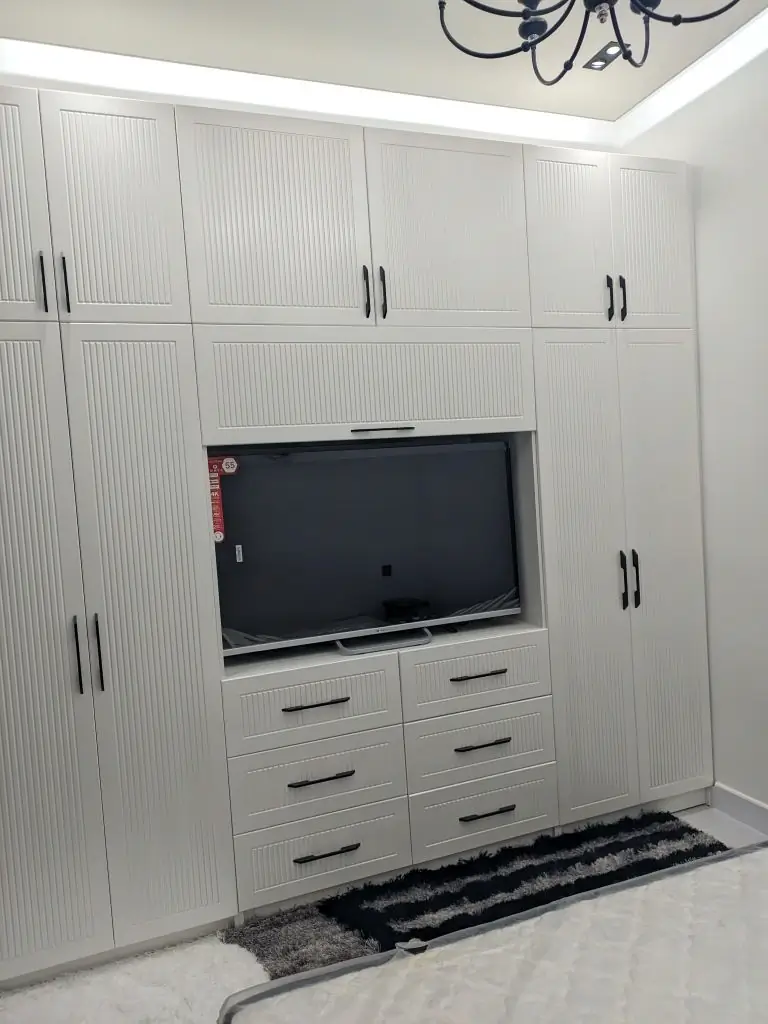 Ijaraga 2 xonali kvartira − 50 m²